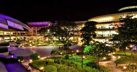 ayala cebu cinema